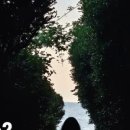 호근목장 이미지