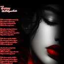 The pussycat Dolls - Sway 이미지