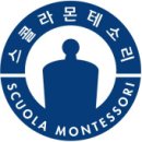 스콜라몬테소리세종새롬점 네이버블로그