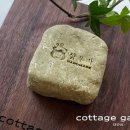 제로플라스틱 천연비누&천연화장품 이미지