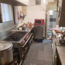 청학동식당 이미지