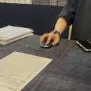 나위스트 이미지