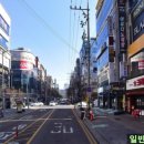 예림공인중개사사무소 이미지