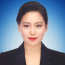 가양동사진관 네이버블로그