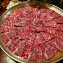 The heartwood | ​[평택 고덕 맛집] 꽃시육회: 압도적 퀄리티의 암소 한우와 프리미엄 위스키의 만남