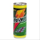 뉴욕세탁소 조선비즈