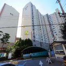 시흥대로77길 이미지