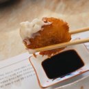 아주2로 | 거제 초밥맛집 스시와 아주점 디너 초밥특선 가족외식 후기