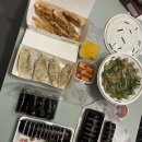 김천꼬마김밥 이미지