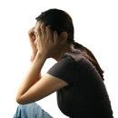 강남부부한의원 이미지