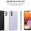 갤럭시 - 김해시 김해대로365번길 20 | 갤럭시