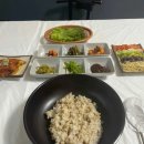 정성이 가득한 장가네 밥상 이미지