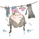 교동초등학교 병설유치원 이미지