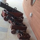 칠천량해전길 이미지