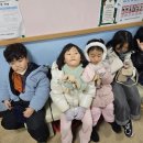 태권도효도관 이미지