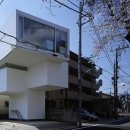 큐브하우스 이미지