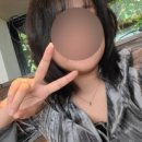 사적인아름다움지유의원 이미지