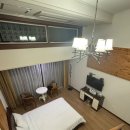 프롬에이치티리조트제주성산