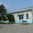 남중동행정복지센터 이미지