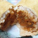 김밥천국 건대점 이미지