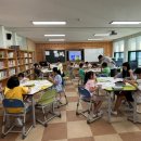 김제학생교육문화관 이미지