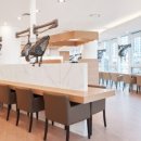 용산-415 이미지