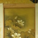 개인과외교습 이미지