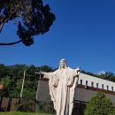 강화읍-14 | 🙏 갑곶순교성지(강화군 강화읍 갑곳리 1000) 신앙의 상징, 순교의 역사