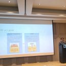 그랑메디의원 이미지