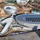 스포츠센터 이미지