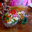 하루가평펜션 이미지