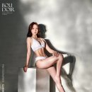 리얼디짐 이미지