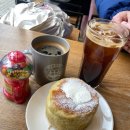 호텔정관루본관 | 남이섬 정관루 본관 체크인 후기