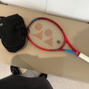 테니스타 (TENISTA) 이미지