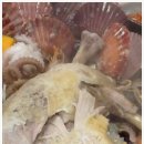 한방토종닭오리