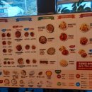 원조숯불바베큐 이미지