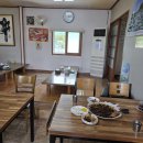 신은하반점 이미지