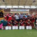 동해시-29 이미지