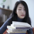 메소드스피치