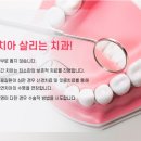 지세븐의원 네이버블로그