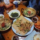 산지골마차 네이버블로그