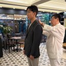 아티스디자인 | 일산 맞춤정장, 맞춤예복 아티스티스초크 자켓 후기, 최고급을 찾는다면!