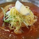 청주가야밀면 이미지