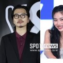 이동휘, '9년 열애' 정호연과 이상 無 "사람들 말 다 믿지마"…애정 폭발 일침까지 이미지