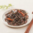 맛나반찬 이미지