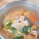 바다양푼이동태탕 (중마점) 이미지