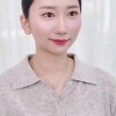 언니네한복