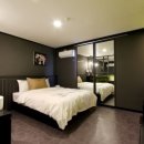 옥천모텔 이미지