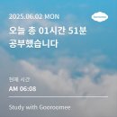 하루스토리 이미지