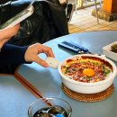 안국 맛집] 나 빼고 다 소개팅하고 있는 감각적인 피자 &amp; 파스타 맛집, &#39;플롭&#39; PLOP (내돈내산 | 솔직후기)